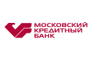 Банк Московский Кредитный Банк в Армизонском